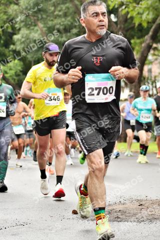 Foto del MEDIO MARATÓN ATLAS a las 08:32
