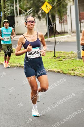 Foto del MEDIO MARATÓN ATLAS a las 08:17