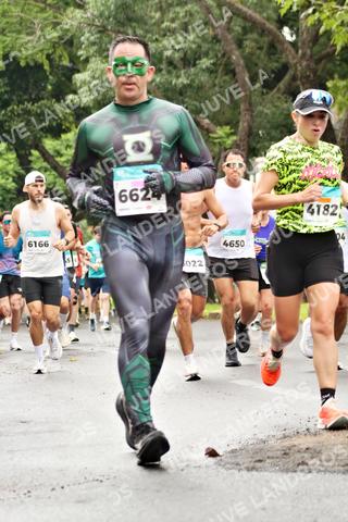 Foto del MEDIO MARATÓN ATLAS a las 08:32