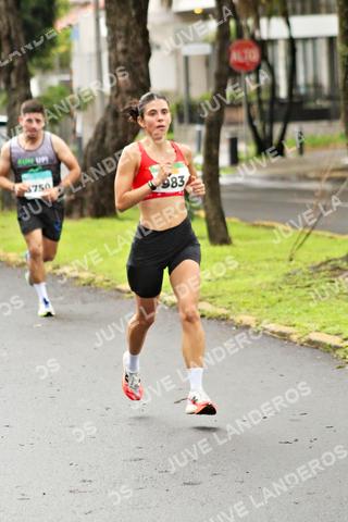 Foto del MEDIO MARATÓN ATLAS a las 08:06