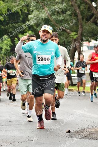 Foto del MEDIO MARATÓN ATLAS a las 08:24