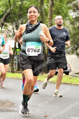 Foto del MEDIO MARATÓN ATLAS a las 08:27