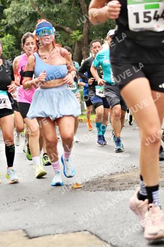 Foto del MEDIO MARATÓN ATLAS a las 08:36