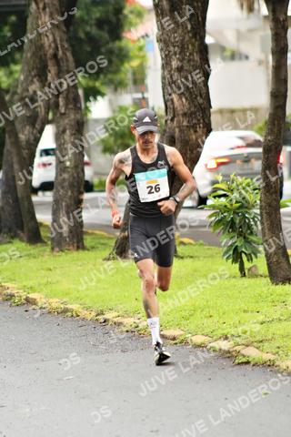 Foto del MEDIO MARATÓN ATLAS a las 07:53