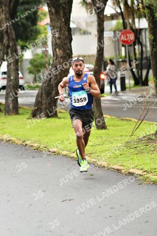 Foto del MEDIO MARATÓN ATLAS a las 07:53