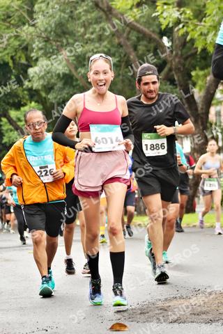 Foto del MEDIO MARATÓN ATLAS a las 08:38