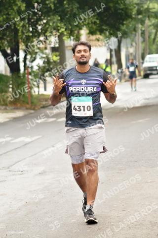 Foto del MEDIO MARATÓN ATLAS a las 09:07