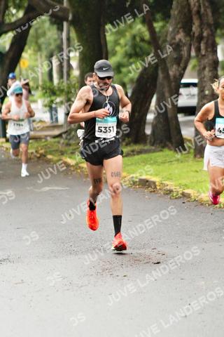 Foto del MEDIO MARATÓN ATLAS a las 08:02