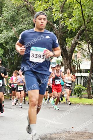 Foto del MEDIO MARATÓN ATLAS a las 08:27
