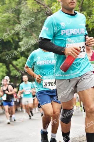 Foto del MEDIO MARATÓN ATLAS a las 08:31