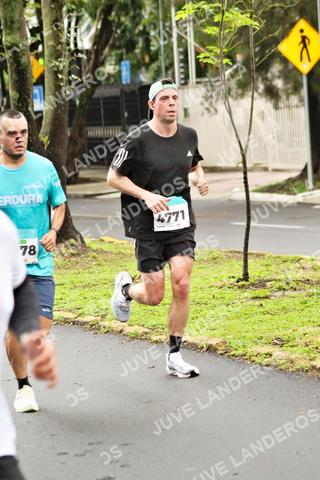 Foto del MEDIO MARATÓN ATLAS a las 08:09