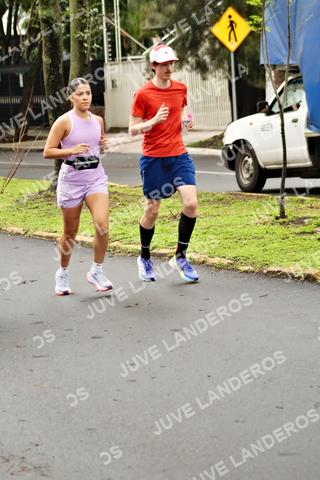 Foto del MEDIO MARATÓN ATLAS a las 08:20