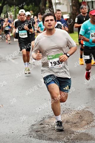 Foto del MEDIO MARATÓN ATLAS a las 08:19