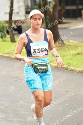 Foto del MEDIO MARATÓN ATLAS a las 09:02