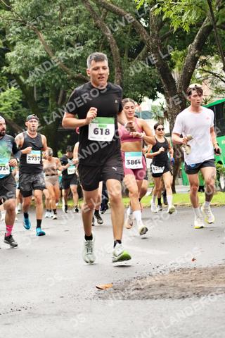 Foto del MEDIO MARATÓN ATLAS a las 08:27