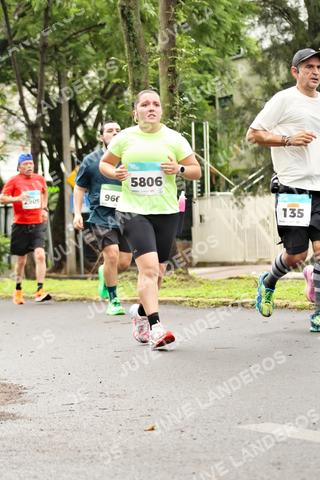 Foto del MEDIO MARATÓN ATLAS a las 08:34