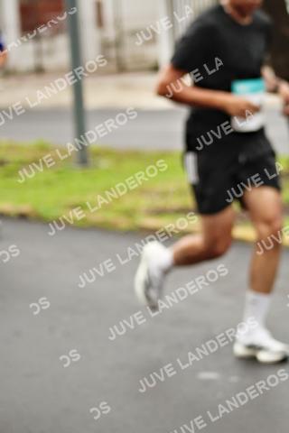 Foto del MEDIO MARATÓN ATLAS a las 08:21