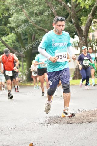 Foto del MEDIO MARATÓN ATLAS a las 08:45