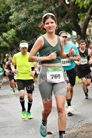 Foto del MEDIO MARATÓN ATLAS a las 08:21