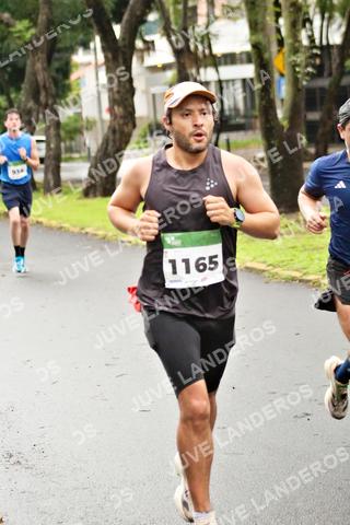 Foto del MEDIO MARATÓN ATLAS a las 08:07