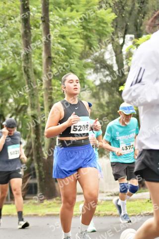 Foto del MEDIO MARATÓN ATLAS a las 08:42