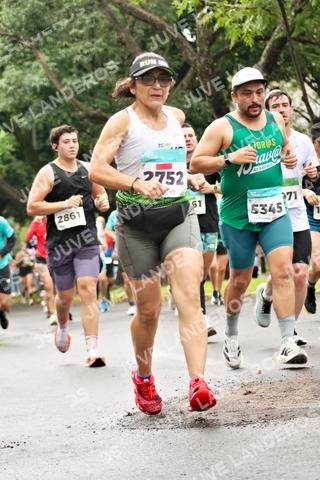 Foto del MEDIO MARATÓN ATLAS a las 08:30