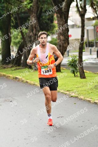 Foto del MEDIO MARATÓN ATLAS a las 07:56