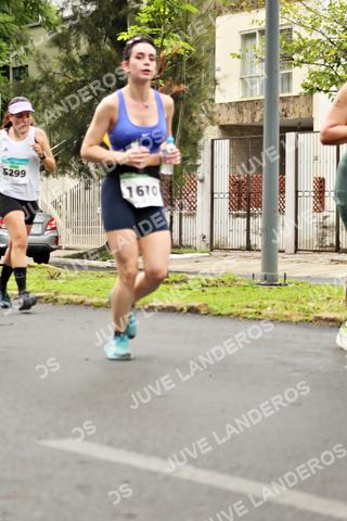 Foto del MEDIO MARATÓN ATLAS a las 08:28