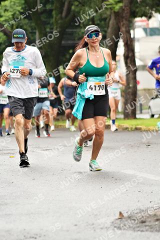 Foto del MEDIO MARATÓN ATLAS a las 08:29