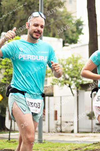 Foto del MEDIO MARATÓN ATLAS a las 08:31