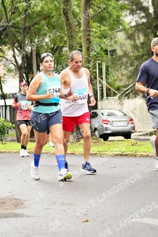 Foto del MEDIO MARATÓN ATLAS a las 08:30