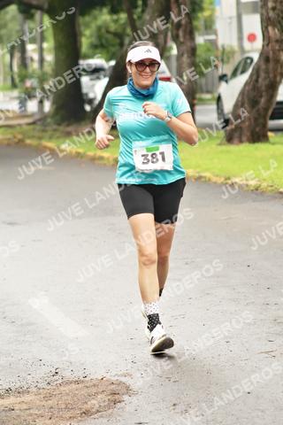 Foto del MEDIO MARATÓN ATLAS a las 08:58