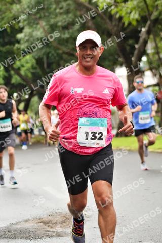 Foto del MEDIO MARATÓN ATLAS a las 08:11