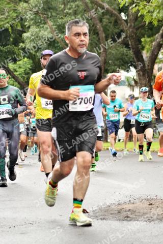 Foto del MEDIO MARATÓN ATLAS a las 08:32