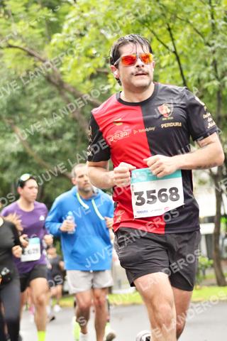 Foto del MEDIO MARATÓN ATLAS a las 08:26
