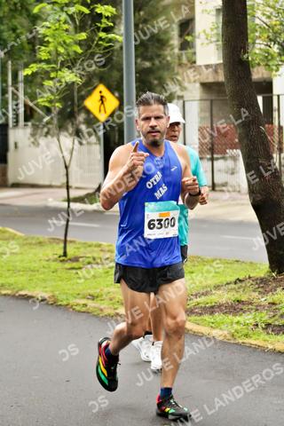 Foto del MEDIO MARATÓN ATLAS a las 08:11