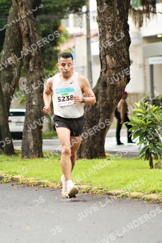 Foto del MEDIO MARATÓN ATLAS a las 08:04
