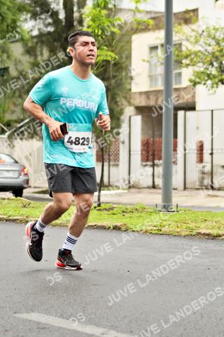 Foto del MEDIO MARATÓN ATLAS a las 08:25