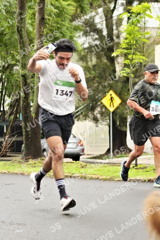 Foto del MEDIO MARATÓN ATLAS a las 08:25
