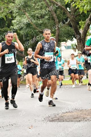 Foto del MEDIO MARATÓN ATLAS a las 08:41