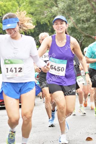 Foto del MEDIO MARATÓN ATLAS a las 08:38