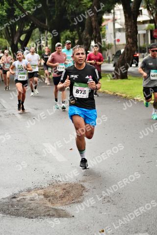 Foto del MEDIO MARATÓN ATLAS a las 08:14