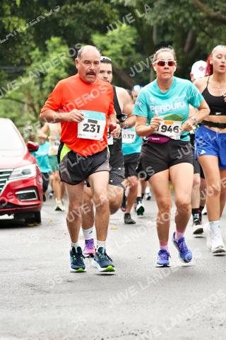 Foto del MEDIO MARATÓN ATLAS a las 08:31