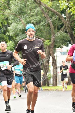 Foto del MEDIO MARATÓN ATLAS a las 08:34