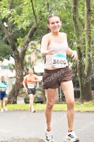 Foto del MEDIO MARATÓN ATLAS a las 08:46