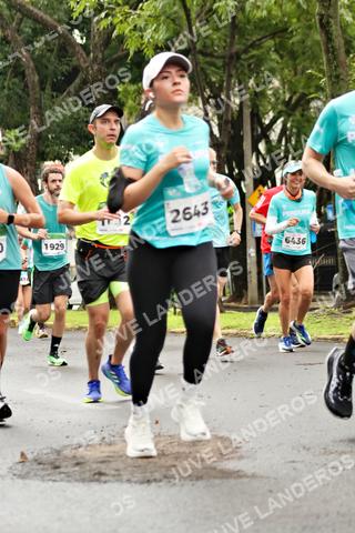 Foto del MEDIO MARATÓN ATLAS a las 08:29