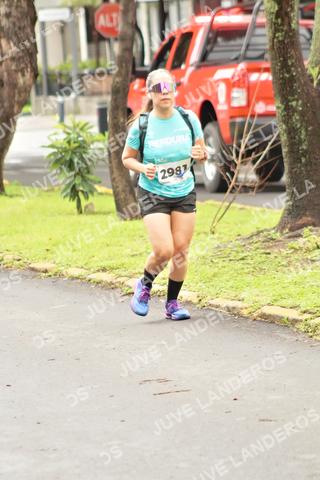 Foto del MEDIO MARATÓN ATLAS a las 09:02
