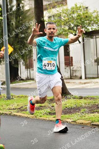 Foto del MEDIO MARATÓN ATLAS a las 08:07