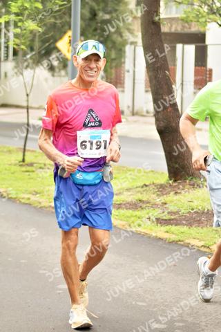 Foto del MEDIO MARATÓN ATLAS a las 09:00