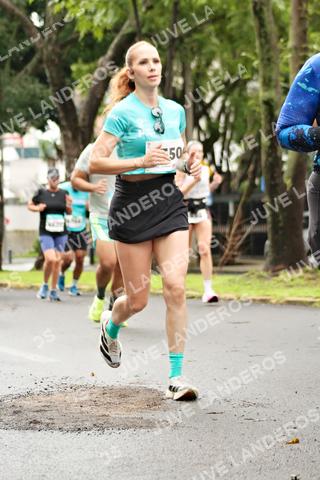 Foto del MEDIO MARATÓN ATLAS a las 08:29